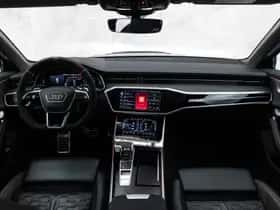 Audi RS6 (2024) thumbnail 16