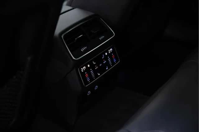 Audi RS6 (2024) thumbnail 17