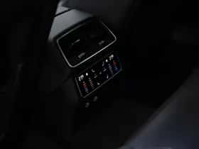 Audi RS6 (2024) thumbnail 17