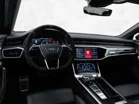 Audi RS6 (2024) thumbnail 18