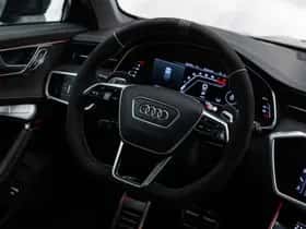 Audi RS6 (2024) thumbnail 19