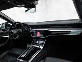 Audi RS6 (2024) thumbnail 20