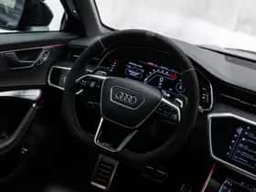 Audi RS6 (2024) thumbnail 21