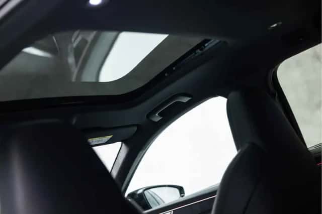 Audi RS6 (2024) thumbnail 22