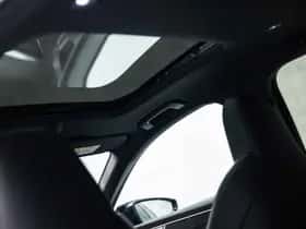 Audi RS6 (2024) thumbnail 22