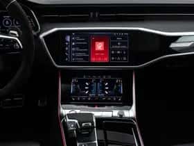 Audi RS6 (2024) thumbnail 23