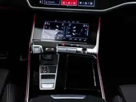 Audi RS6 (2024) thumbnail 24