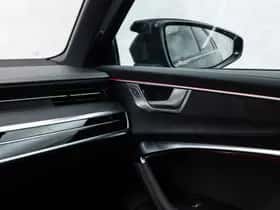 Audi RS6 (2024) thumbnail 25