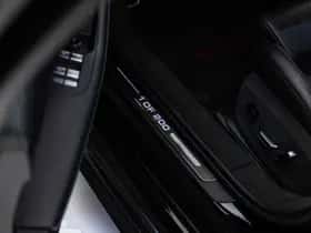 Audi RS6 (2024) thumbnail 26