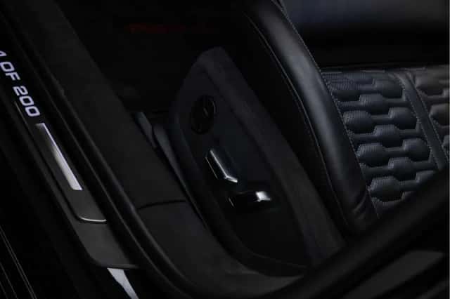 Audi RS6 (2024) thumbnail 27