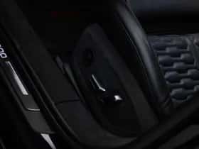 Audi RS6 (2024) thumbnail 27