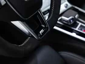 Audi RS6 (2024) thumbnail 29