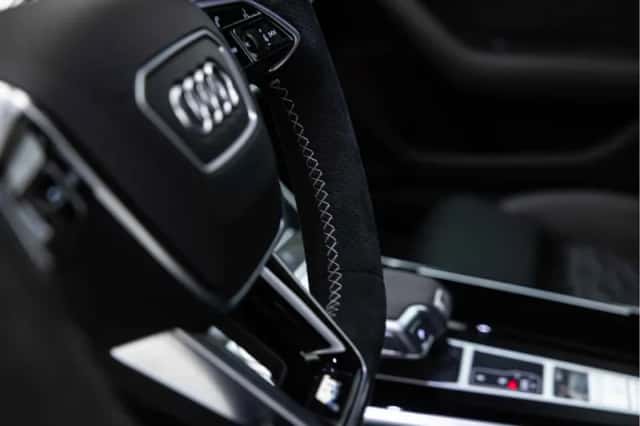 Audi RS6 (2024) thumbnail 30