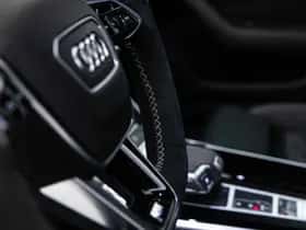 Audi RS6 (2024) thumbnail 30