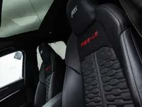 Audi RS6 (2024) thumbnail 31