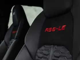 Audi RS6 (2024) thumbnail 32