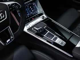 Audi RS6 (2024) thumbnail 34