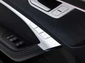 Audi RS6 (2024) thumbnail 35