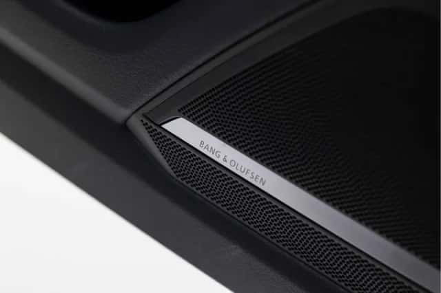Audi RS6 (2024) thumbnail 36