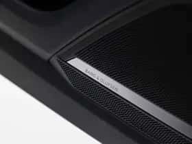 Audi RS6 (2024) thumbnail 36