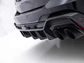 Audi RS6 (2024) thumbnail 37