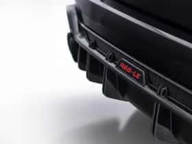 Audi RS6 (2024) thumbnail 38