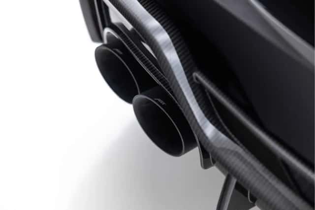 Audi RS6 (2024) thumbnail 39