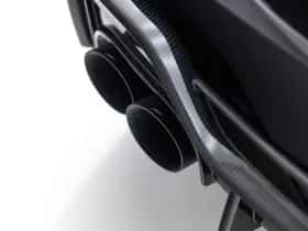 Audi RS6 (2024) thumbnail 39