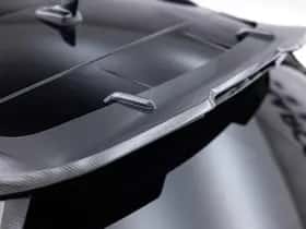 Audi RS6 (2024) thumbnail 40