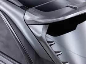 Audi RS6 (2024) thumbnail 41