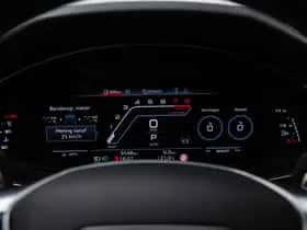 Audi RS6 (2024) thumbnail 43