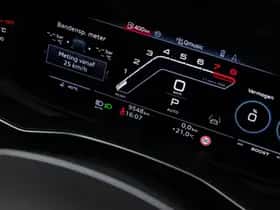 Audi RS6 (2024) thumbnail 44