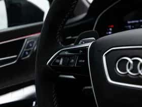 Audi RS6 (2024) thumbnail 45