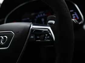 Audi RS6 (2024) thumbnail 46