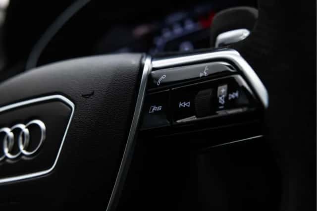 Audi RS6 (2024) thumbnail 47