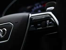 Audi RS6 (2024) thumbnail 47