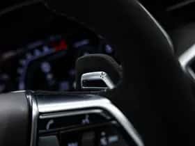 Audi RS6 (2024) thumbnail 48