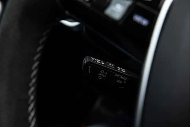 Audi RS6 (2024) thumbnail 49