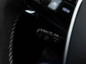 Audi RS6 (2024) thumbnail 49