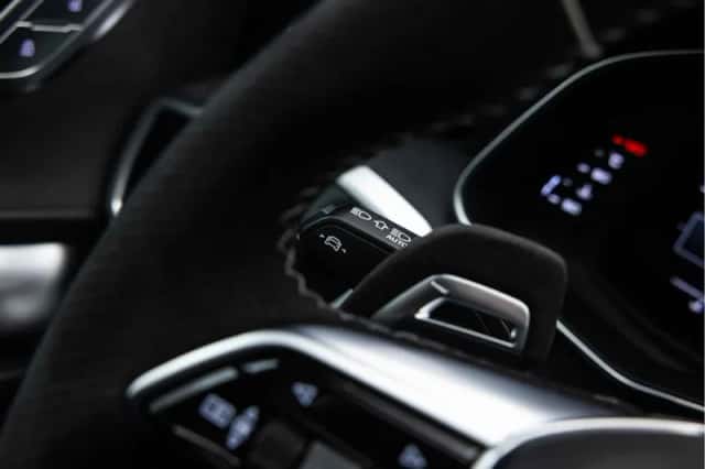 Audi RS6 (2024) thumbnail 50