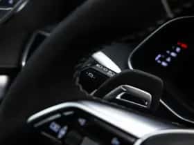 Audi RS6 (2024) thumbnail 50