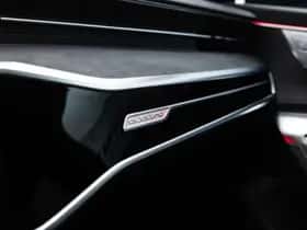 Audi RS6 (2024) thumbnail 51