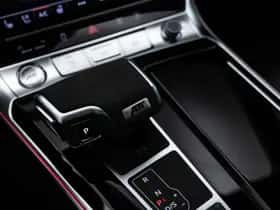Audi RS6 (2024) thumbnail 52