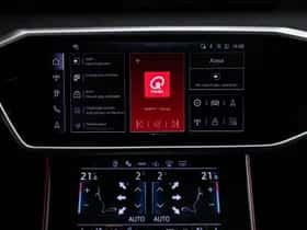 Audi RS6 (2024) thumbnail 54