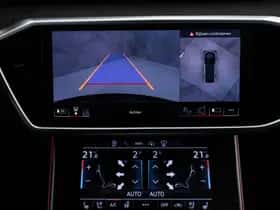 Audi RS6 (2024) thumbnail 55
