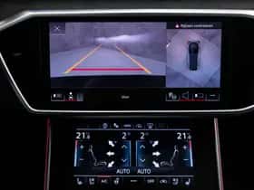 Audi RS6 (2024) thumbnail 56