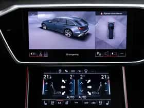 Audi RS6 (2024) thumbnail 57