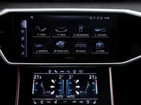 Audi RS6 (2024) thumbnail 58