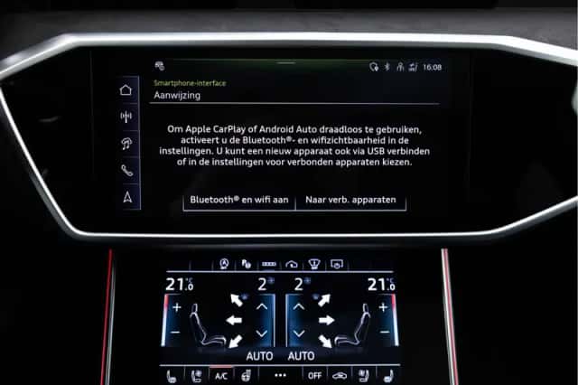 Audi RS6 (2024) thumbnail 59