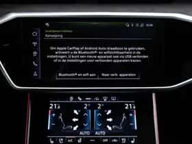 Audi RS6 (2024) thumbnail 59